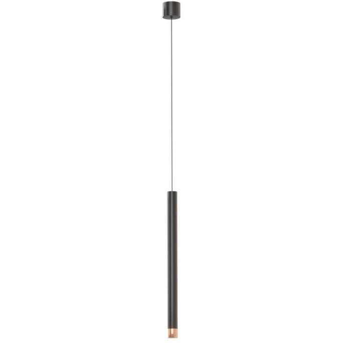 Open Design Highlights-Q I-OR85136-ORLOR85136