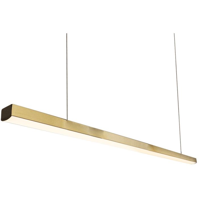 Maxlight-TRIO 1-P0475D-MAXP0475D