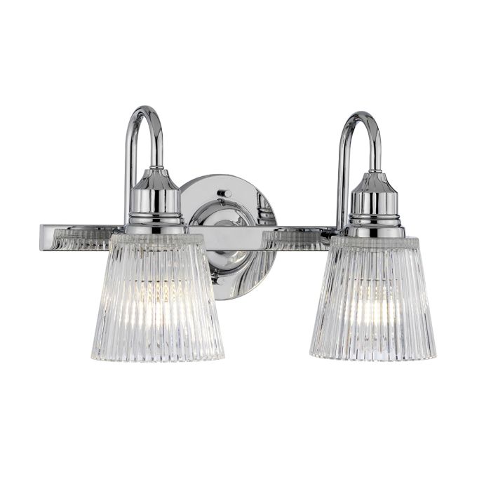 Quintiesse-Addison-QN-ADDISON2-BATH-ELSQN-ADDISON2-BATH