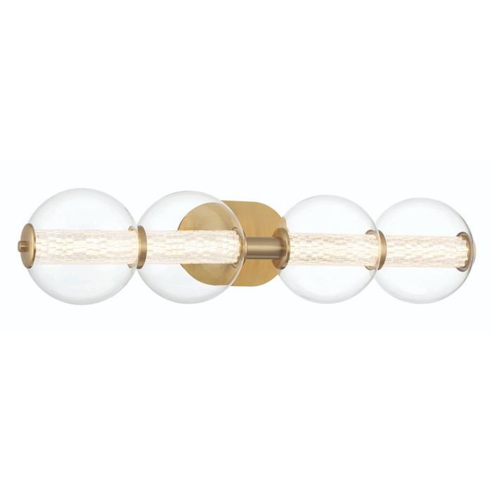 Quintiesse-Atomo-QN-ATOMO-4W-BG-ELSQN-ATOMO-4W-BG