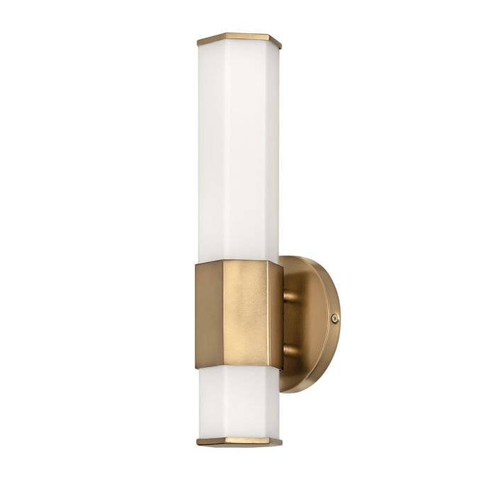 Quintiesse-Facet-QN-FACET-LED1-HB-BATH-ELSQNFACETLED1HBBATH