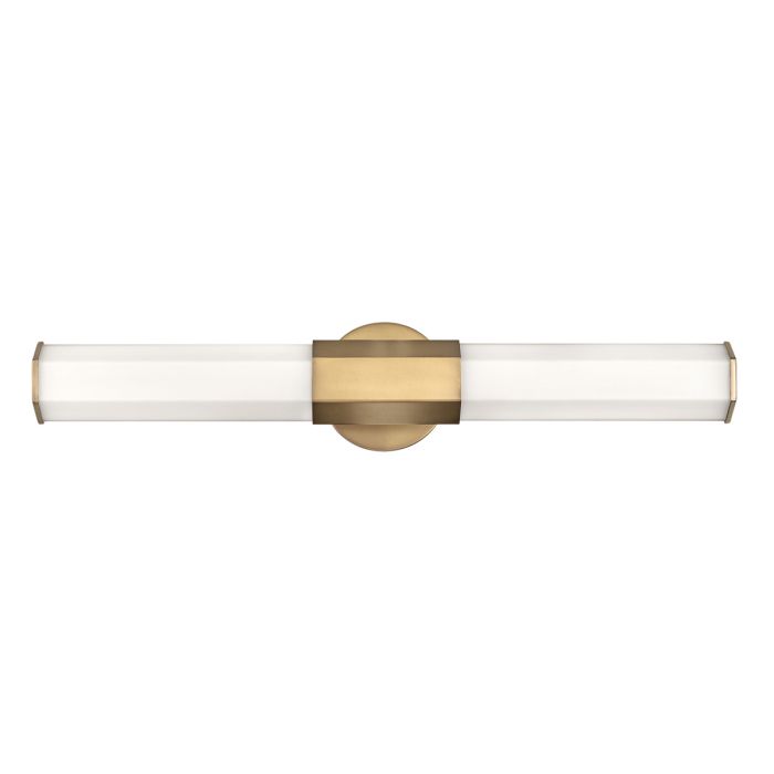 Quintiesse-Facet-QN-FACET-LED2-HB-BATH-ELSQNFACETLED2HBBATH