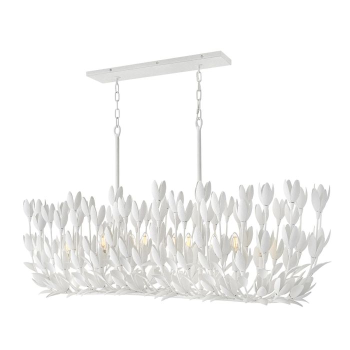 Quintiesse-Flora-QN-FLORA10-WHT-ELSQN-FLORA10-WHT