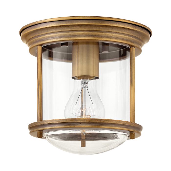 Quintiesse-Hadrian-QN-HADRIAN-MINI-F-BR-CLEAR-ELSQNHADRMINFBRCLEAR