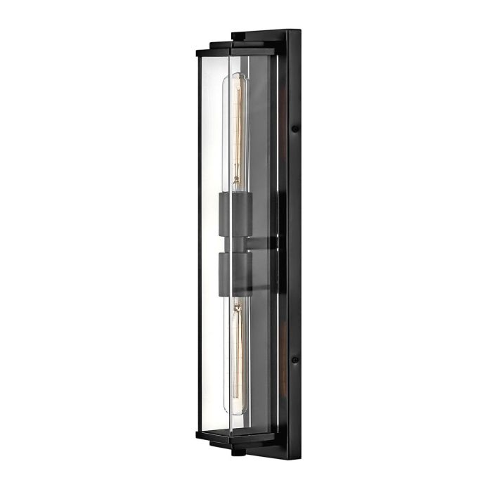 Quintiesse-Henri-QN-HENRI-WB2-BX-ELSQN-HENRI-WB2-BX