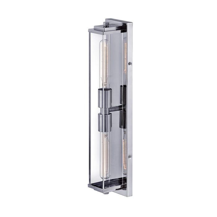 Quintiesse-Henri-QN-HENRI-WB2-PC-ELSQN-HENRI-WB2-PC