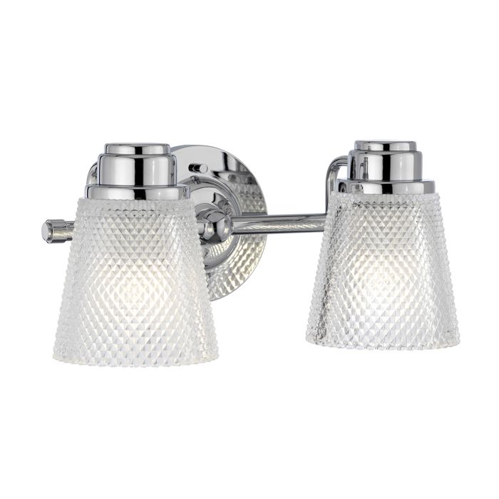 Quintiesse-Hudson-QN-HUDSON2-BATH-ELSQN-HUDSON2-BATH