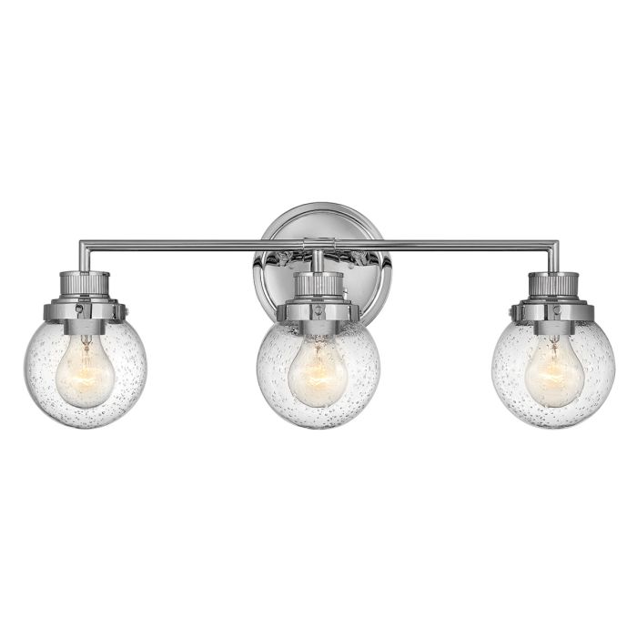 Quintiesse-Poppy-QN-POPPY3-PC-BATH-ELSQN-POPPY3-PC-BATH