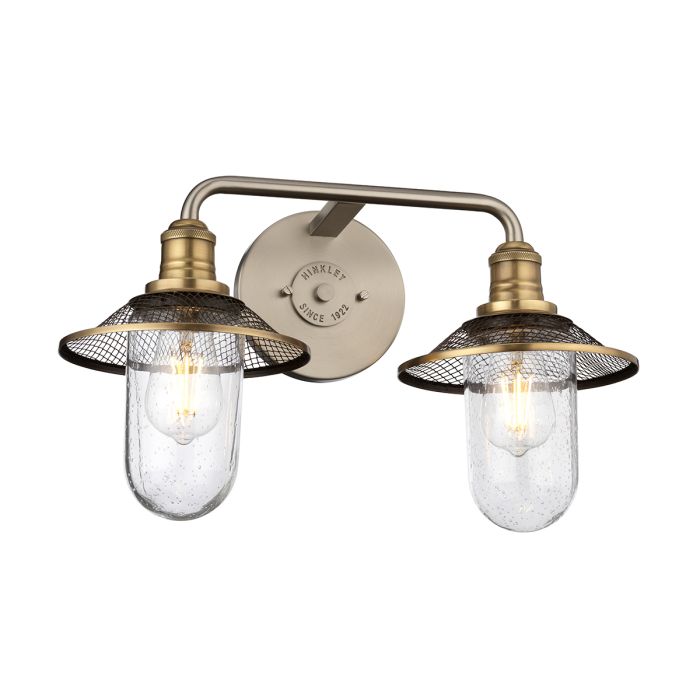 Quintiesse-Rigby-QN-RIGBY2-BATH-AN-ELSQN-RIGBY2-BATH-AN