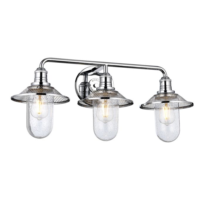 Quintiesse-Rigby-QN-RIGBY3-BATH-PC-ELSQN-RIGBY3-BATH-PC