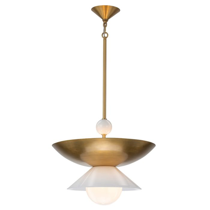 Quintiesse-Saucer-QN-SAUCER-4P-L-AB-OPAL-ELSQNSAUCER4PLABOPAL
