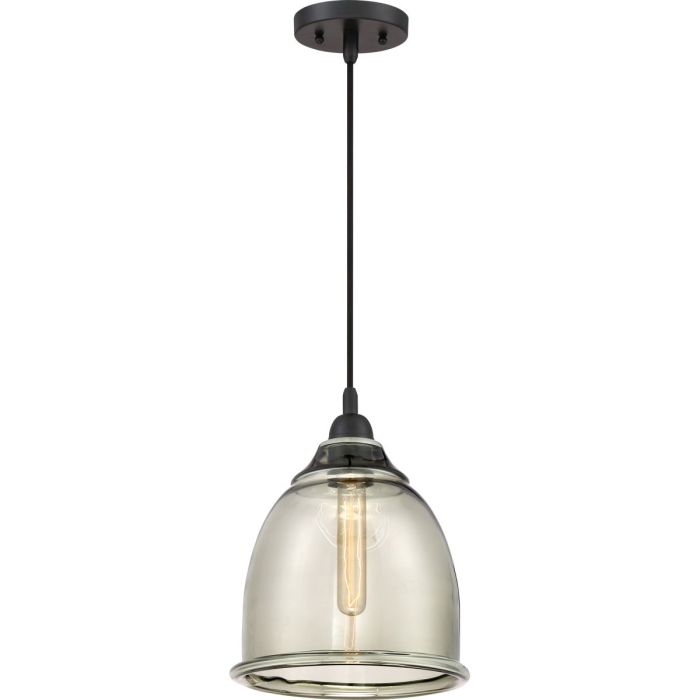 Quoizel-Piccolo-QZS-QPP2818K-ELSQZS-QPP2818K