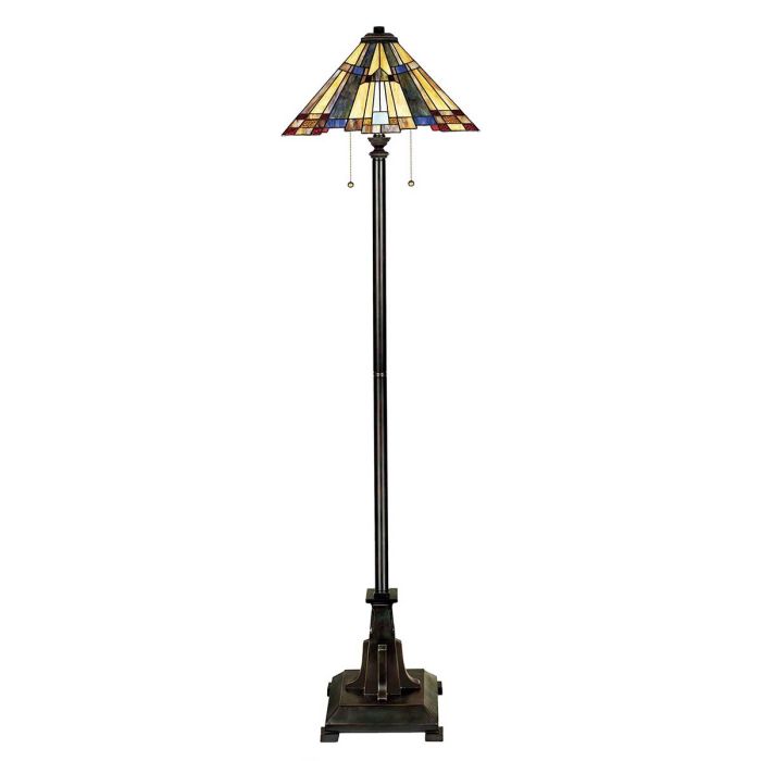 Quoizel-INGLENOOK-QZ-INGLENOOK-FL-ELSQZ-INGLENOOK-FL