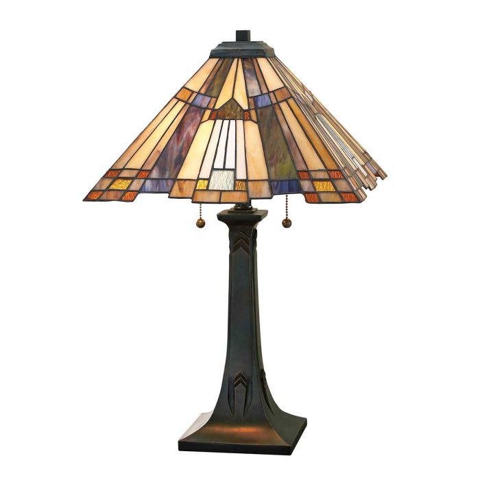 Quoizel-INGLENOOK-QZ-INGLENOOK-TL-ELSQZ-INGLENOOK-TL