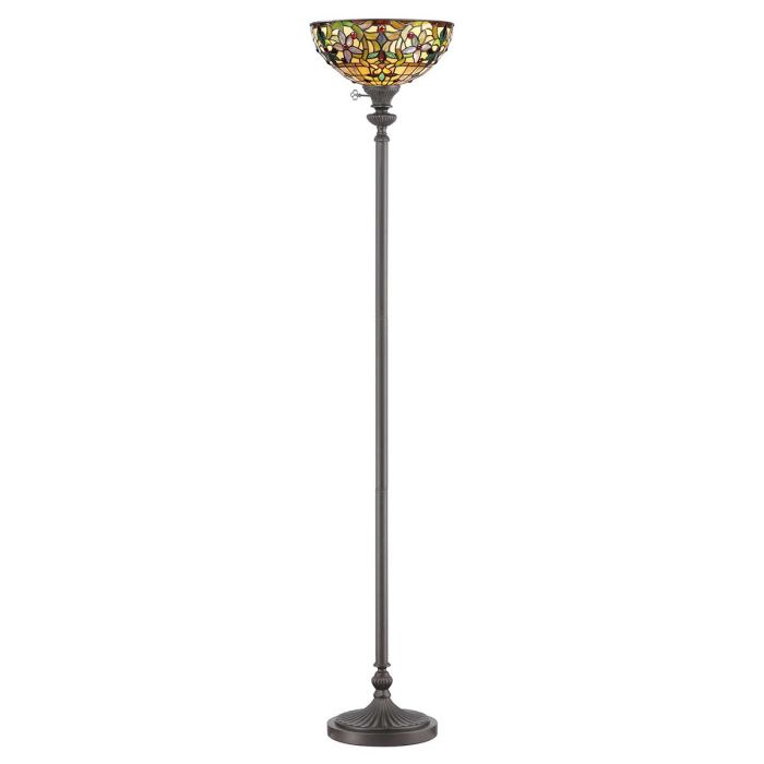 Quoizel-KAMI-QZ-KAMI-UL-ELSQZ-KAMI-UL