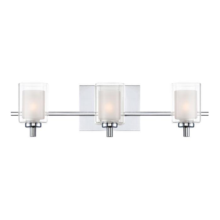 Quoizel-Kolt-QZ-KOLT3-PC-BATH-ELSQZ-KOLT3-PC-BATH