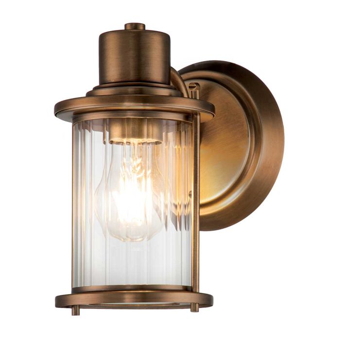 Quoizel-Riggs-QZ-RIGGS1-BATH-WS-ELSQZ-RIGGS1-BATH-WS