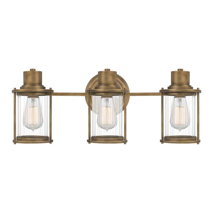 Quoizel-Riggs-QZ-RIGGS3-BATH-WS-ELSQZ-RIGGS3-BATH-WS