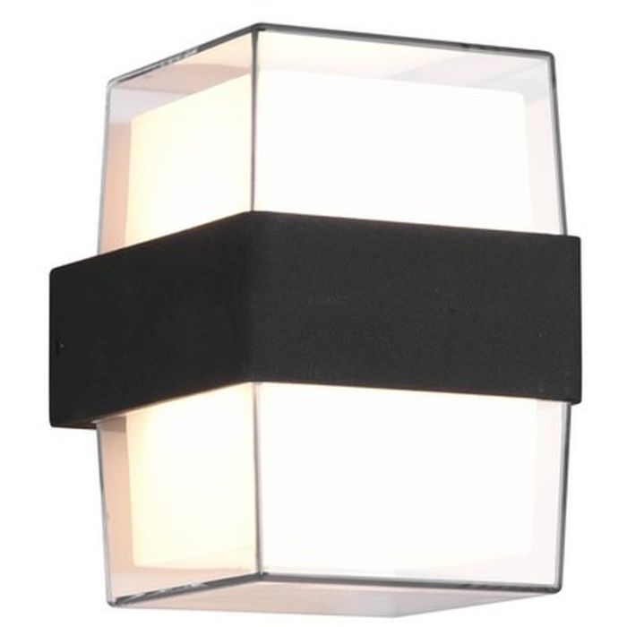 TRIO-MOLINA-R22062142-TRIR22062142