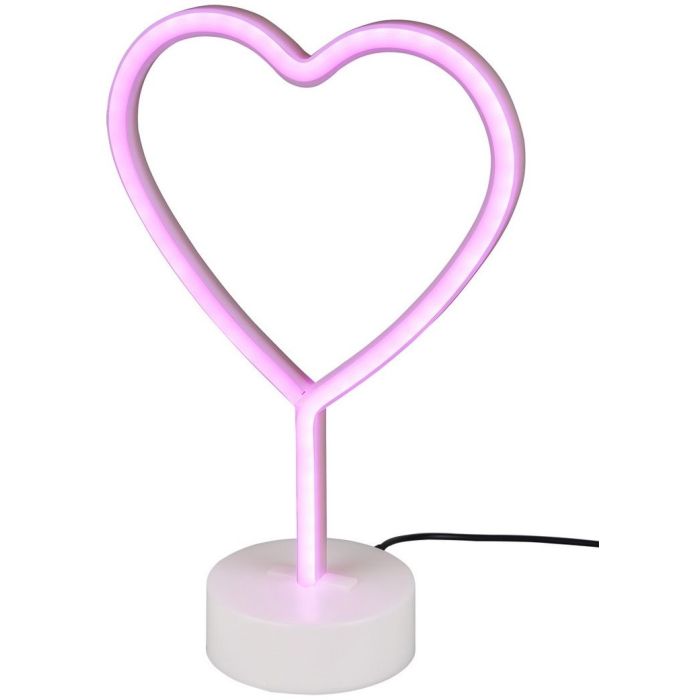 TRIO-HEART-R55210101-TRIR55210101