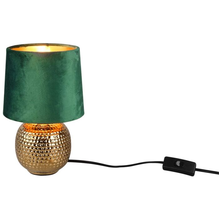 TRIO-SOPHIA-R50821015-TRIR50821015