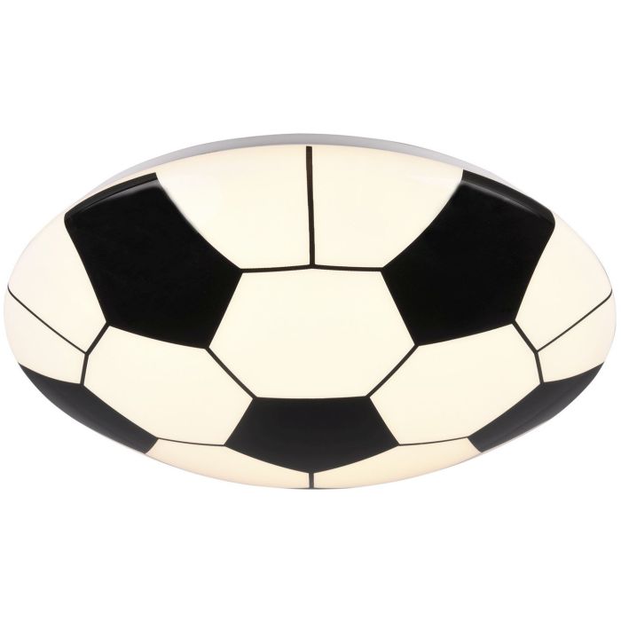 TRIO-KLOPPI-R62941101-TRIR62941101