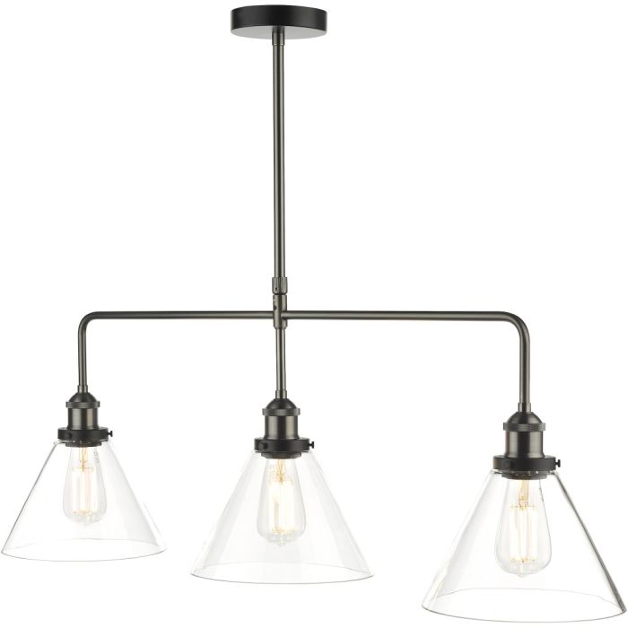 Dar Lighting-Ray-RAY0338-DARRAY0338