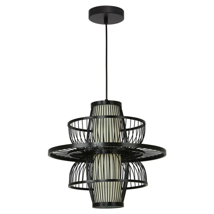 Light Prestige-Astra-LP-3110/1P BK-PRGLP-3110/1P BK