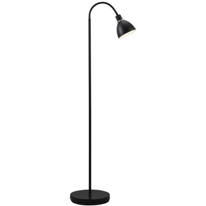 Nordlux-Ray-63214003-NOR63214003