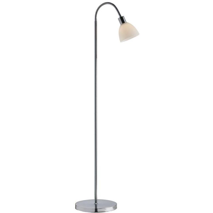 Nordlux-Ray-63214033-NOR63214033