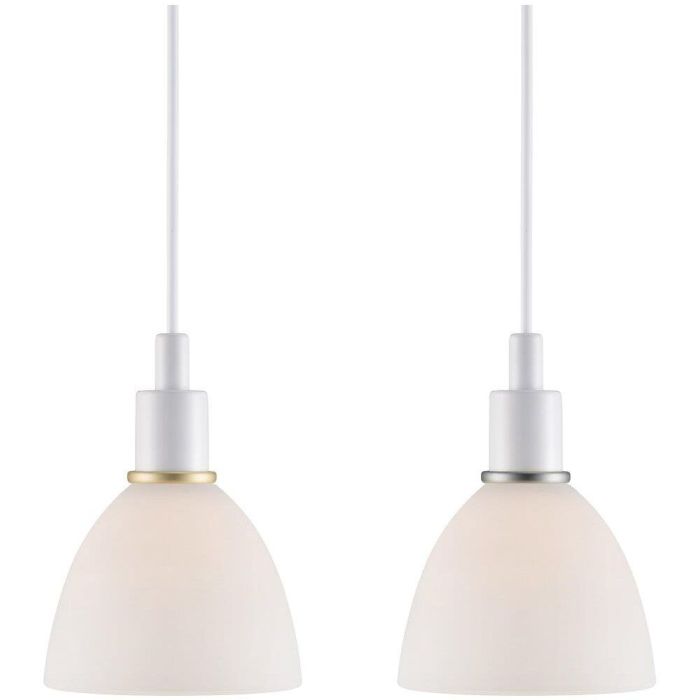 Nordlux-Ray-63233001-NOR63233001