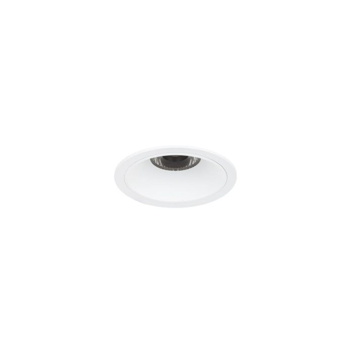 Italux-Avelina-RCS-9866-110-15W-WH-SWK-ITXRCS986611015WWHSW