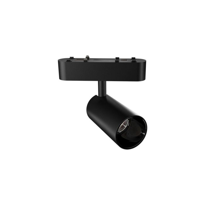 Light Prestige-Magnetic-LP-606-MAG SLIM 10W 4BK-PRGLP-606MAGSL10W4BK