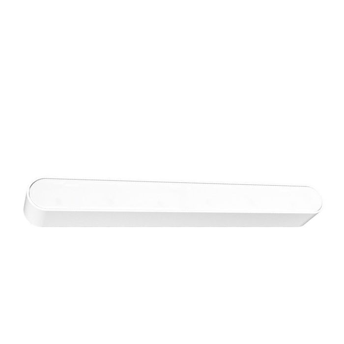 Light Prestige-Magnetic-LP-646-MAG SLIM 12W 4WH-PRGLP646MAGSL12W4WH