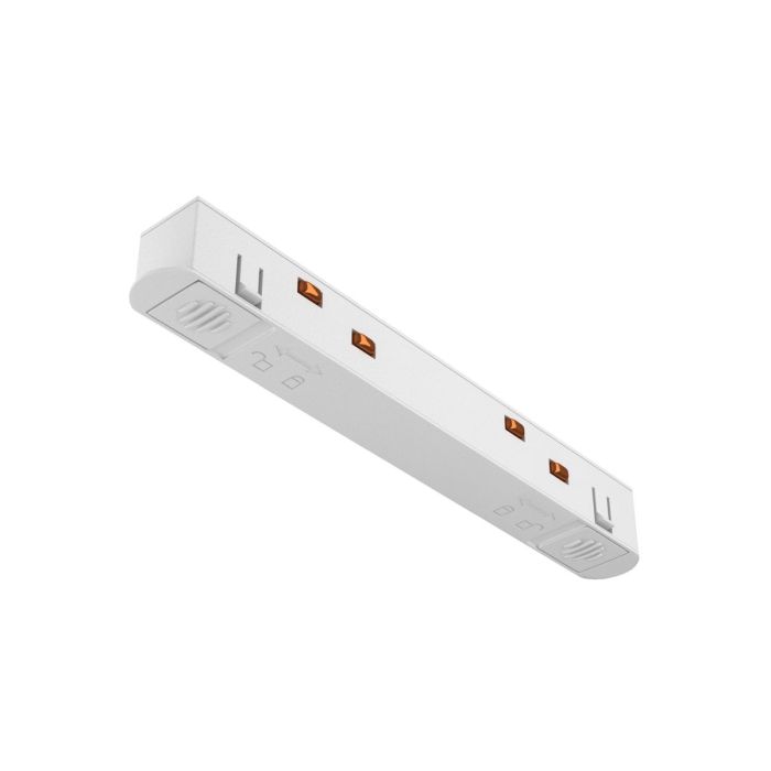 Maytoni-Accessories for tracks Exility-TRA034PC-42W-MYTRA034PC-42W