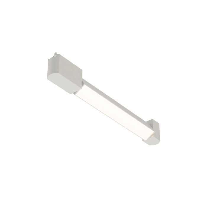 Maytoni-Basis Rot-TR104-1-12W3K-W-DE-MYTR104-1-12W3K-W-DE