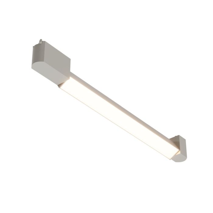 Maytoni-Basis Rot-TR104-1-24W3K-W-DE-MYTR104-1-24W3K-W-DE