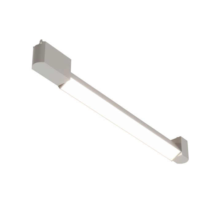 Maytoni-Basis Rot-TR104-1-24W4K-W-DE-MYTR104-1-24W4K-W-DE