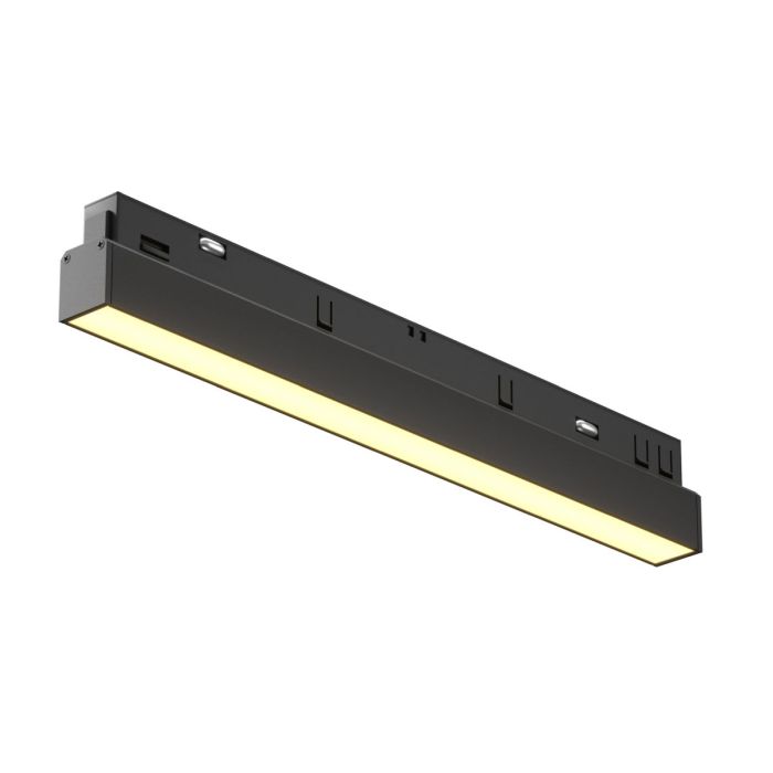 Maytoni-Basis-TR030-2-12W2.7K-B-MYTR030-2-12W2.7K-B