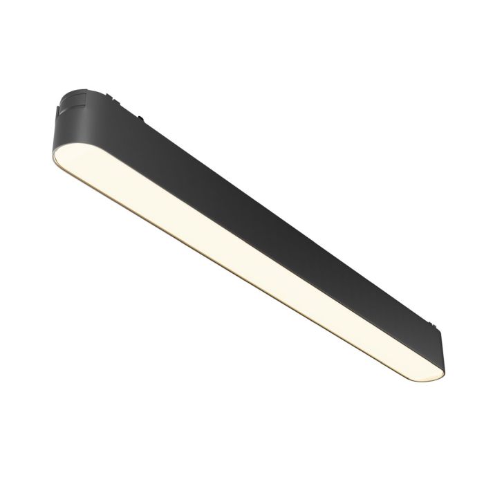 Maytoni-Basis-TR080-1-18W3K-B-MYTR080-1-18W3K-B
