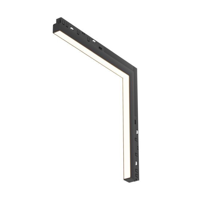 Maytoni-Basis-TR102-24W-DS-B-1-MYTR102-24W-DS-B-1