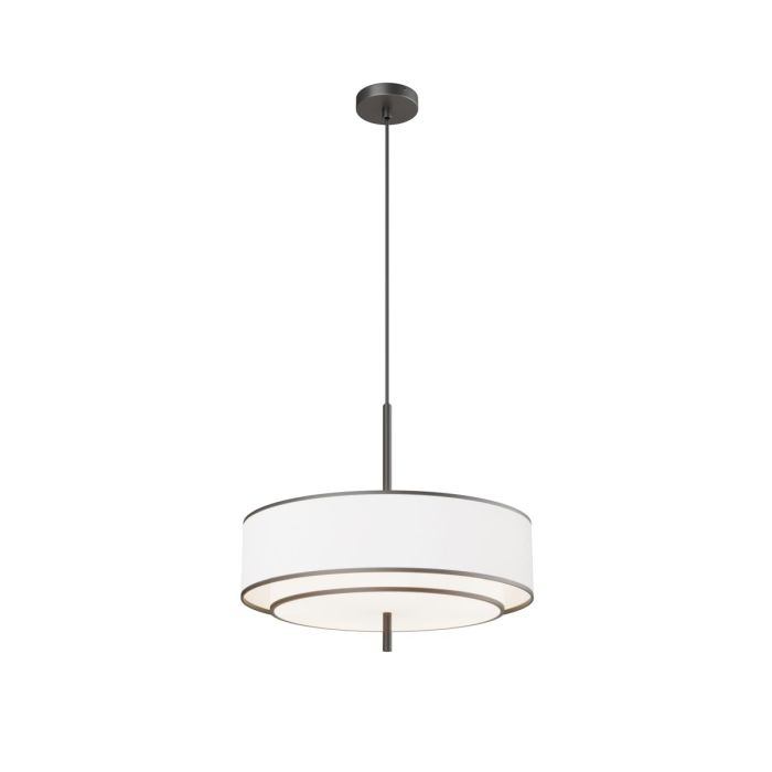 Maytoni-Bergamo-MOD613PL-05W-MYMOD613PL-05W