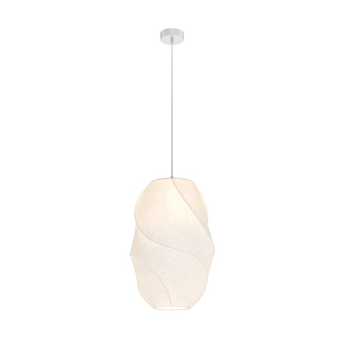 Maytoni-Bloom-MOD531PL-01W2-MYMOD531PL-01W2