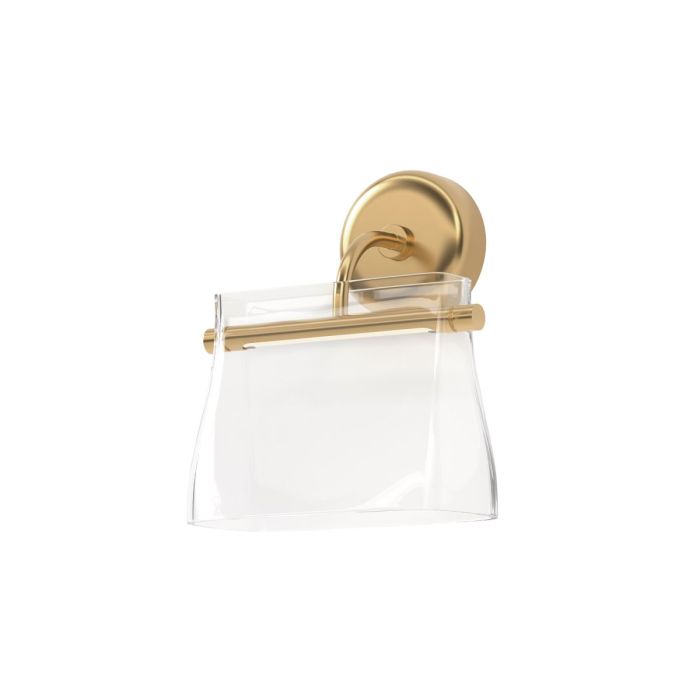 Maytoni-Cabaret-MOD170WL-L8BS3K2-MYMOD170WL-L8BS3K2
