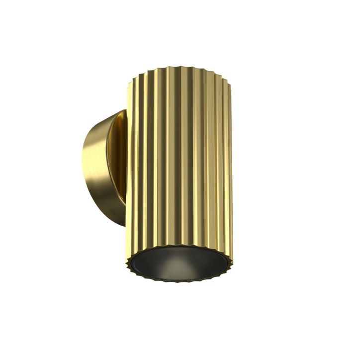 Maytoni-Calipso-C106WL-01-GU10-BS-MYC106WL-01-GU10-BS