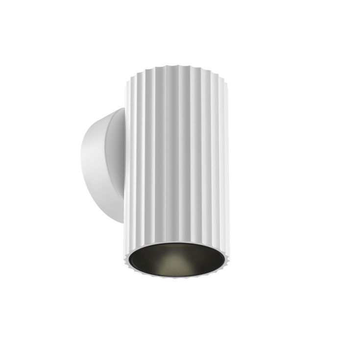 Maytoni-Calipso-C106WL-01-GU10-W-MYC106WL-01-GU10-W