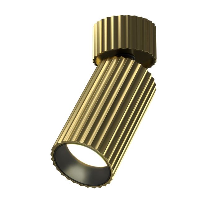 Maytoni-Calipso-C108CL-01-GU10-BS-MYC108CL-01-GU10-BS