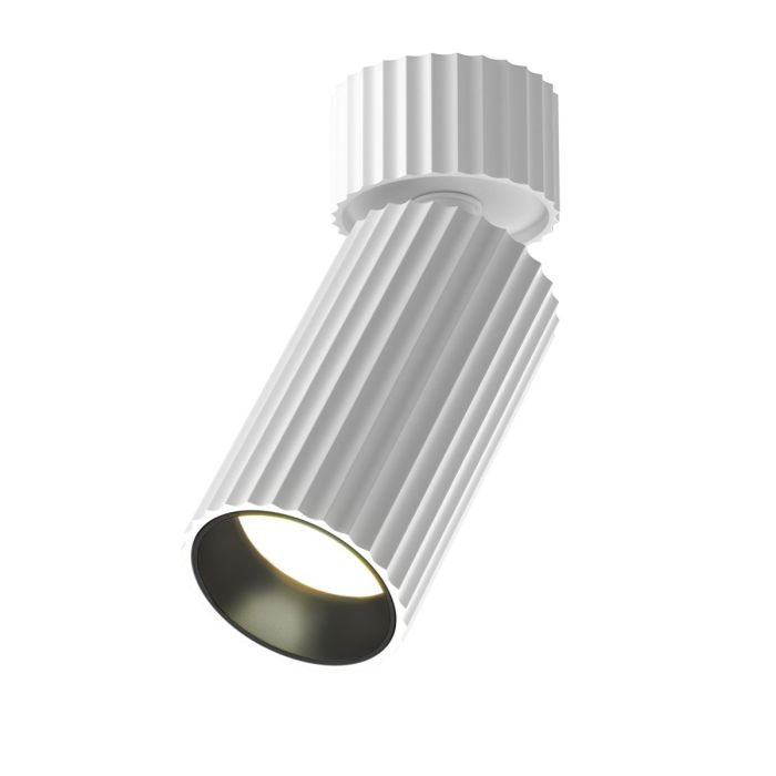 Maytoni-Calipso-C108CL-01-GU10-W-MYC108CL-01-GU10-W