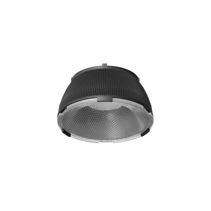 Maytoni-Dip-Lens001D35-10W-MYLens001D35-10W