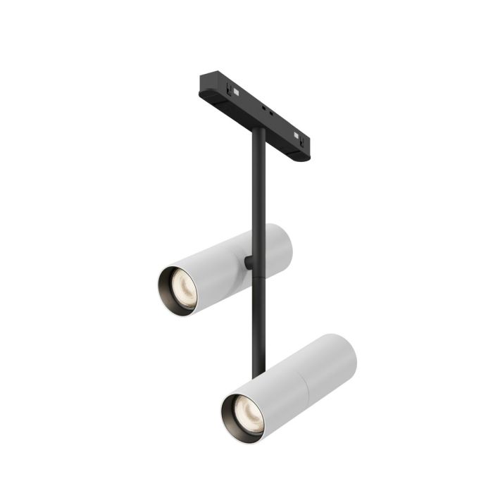 Maytoni-Elti Duo-TR005-2-2X12W3K-BW-MYTR005-2-2X12W3K-BW